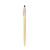 Jane Iredale Detail Brush -Elemis Shop Detail Brush 11315 4123 detail