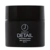J Beverly Hills Detail Texturizing Paste -Elemis Shop Detail Texturizing Paste 78060 detail