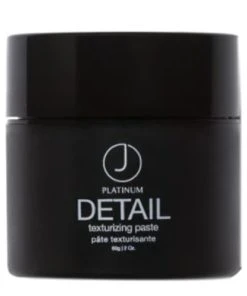 J Beverly Hills Detail Texturizing Paste