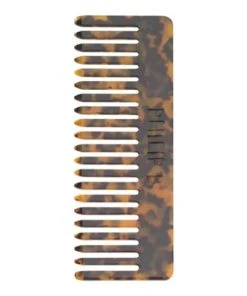 Philip B Botanical Detangling Comb