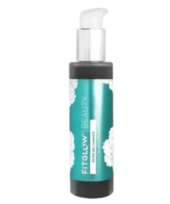 FitGlow Beauty Detox Cleanser