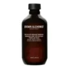 Grown Alchemist Detox Eye-Makeup Remover -Elemis Shop Detox Eye Makeup Remover 53099 detail