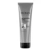 Redken Detox Hair Cleansing Cream -Elemis Shop Detox Hair Cleansing Cream 62220 9089 detail
