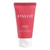 Payot Detox Mask -Elemis Shop Detox Mask 28512 9827 detail