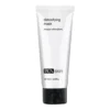 PCA Skin Detoxifying Mask -Elemis Shop Detoxifying Mask new 19830 detail