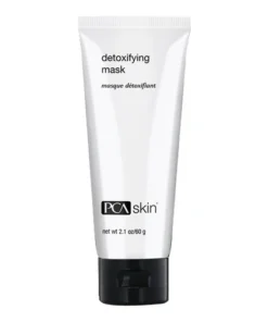 PCA Skin Detoxifying Mask