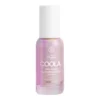 Coola Dew Good Illuminating Serum Sunscreen With Probiotic Technology SPF 30 2 Coola Dew Good Illuminating Serum Sunscreen With Probiotic Technology SPF 30 -Elemis Shop Dew Good Illuminating Serum Sunscreen wi 4259 detail