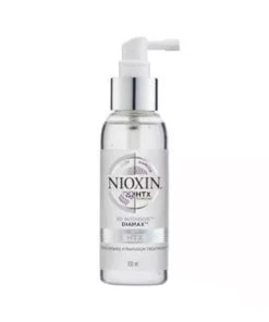 NIOXIN Diamax Xtrafusion Treatment