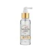 NIOXIN Diamax Advanced Xtrafusion Treatment -Elemis Shop Diamax Advanced Xtrafusion Treatment 56451 3993 detail