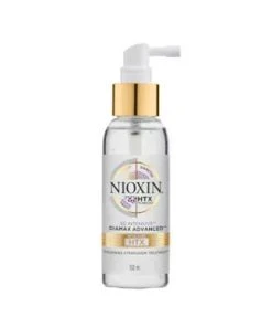 NIOXIN Diamax Advanced Xtrafusion Treatment