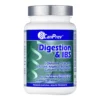 CanPrev Digestion And IBS -Elemis Shop Digestion and IBS new 49727 detail