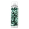 IGK Hair Direct Flight Dry Shampoo -Elemis Shop Direct Flight Dry Shampoo 18515 detail