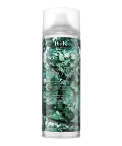 IGK Hair Direct Flight Dry Shampoo