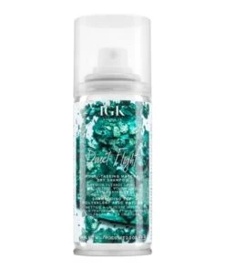 IGK Hair Direct Flight Multi-Tasking Dry Shampoo
