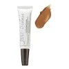 Jane Iredale Disappear Full Coverage Concealer - Medium -Elemis Shop Disappear Camouflage Cream Dark 11513 6841 detail