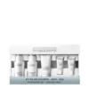 Physiodermie Discovery Set - Ageless Skin -Elemis Shop Discovery Set Ageless Skin 31076 detail