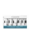 Physiodermie Discovery Set - Dewy Skin -Elemis Shop Discovery Set Dewy Skin 96397 detail
