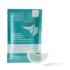 Skyn Iceland Dissolving Microneedle Eye Patches -Elemis Shop Dissolving Microneedle Eye Patches 89460 detail