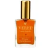 Vered Organic Botanicals Divinite Eau De Parfum
