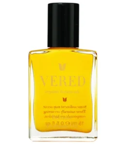 Vered Organic Botanicals Divinite Perfume Oil