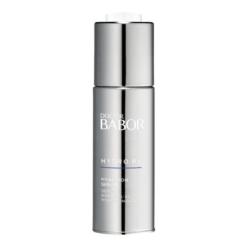 Babor Doctor Babor Hydro RX Hyaluron Serum 3 Babor Doctor Babor Hydro RX Hyaluron Serum