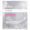 Babor Doctor Babor Cream Coated Mask 2 Babor Doctor Babor Cream Coated Mask -Elemis Shop Doctor Babor Cream Coated Mask 77108 detail
