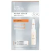 Babor Doctor Babor Power Serum Ampoule: Vitamin C -Elemis Shop Doctor Babor Power Serum Ampoule Vitami 68833 detail