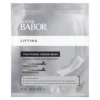 Babor Doctor Babor Tightening Cream Mask -Elemis Shop Doctor Babor Tightening Cream Mask 92722 detail