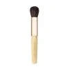Jane Iredale Dome Brush -Elemis Shop Dome Brush 11559 4736 detail