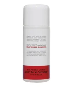 PRESCRIBEDsolutions Don