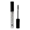 Emani Double Lash Mascara + Lash Serum -Elemis Shop Double Lash Mascara Lash Serum 4808 detail