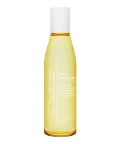 OxygenCeuticals Double Makeup Remover