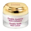Mary Cohr Double Youth Multi-Cellular Concentrate -Elemis Shop Double Youth Multi Cellular Concentrate 25257 8987 detail
