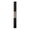 Bodyography Dramat-Eyes Volumizing Mascara And Primer -Elemis Shop Dramat Eyes Volumizing Mascara and Primer 85372 detail
