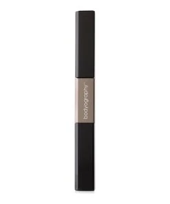 Bodyography Dramat-Eyes Volumizing Mascara And Primer