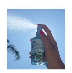 J Beverly Hills Dry Fast 7 J Beverly Hills Dry Fast -Elemis Shop Dry Fast add2 70587 7367 general