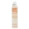 Eleven Australia Dry Finish Texture Spray