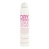 Eleven Australia Dry Finish Wax Spray -Elemis Shop Dry Finish Wax Spray 87304 detail