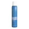 Loma Organics Dry Shampoo -Elemis Shop Dry Shampoo 62986 2687 detail