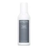 Sachajuan Dry Shampoo Mousse 1 Sachajuan Dry Shampoo Mousse -Elemis Shop Dry Shampoo Mousse 11076 detail