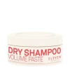 Eleven Australia Dry Shampoo Volume Paste -Elemis Shop Dry Shampoo Volume Paste 47294 detail