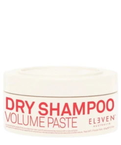 Eleven Australia Dry Shampoo Volume Paste