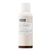 Verb Dry Shampoo For Dark Hair 1 Verb Dry Shampoo For Dark Hair -Elemis Shop Dry Shampoo for Dark Hair 53997 detail