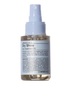 J Beverly Hills Dry Shine