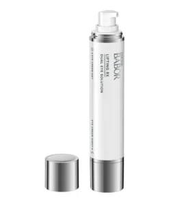 Babor Doctor Babor Lifting RX Dual Eye Solution