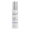 Neova Dual Matrix (Retinol + DNA) -Elemis Shop Dual Matrix Retinol DNA 34837 detail