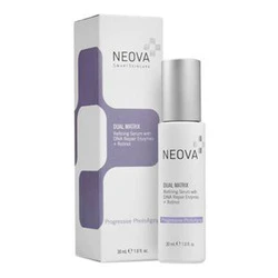 Neova Dual Matrix (Retinol + DNA) 4 Neova Dual Matrix (Retinol + DNA) - Image 2