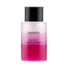 Bodyography Dual-Phase Makeup Remover -Elemis Shop Dual Phase Makeup Remover 17204 detail