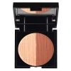 RVB Lab Duo Blush Juta - Compact Powder Blush Duo 1 RVB Lab Duo Blush Juta - Compact Powder Blush Duo -Elemis Shop Duo Blush Juta Compact Powder Blush Duo 99097 detail