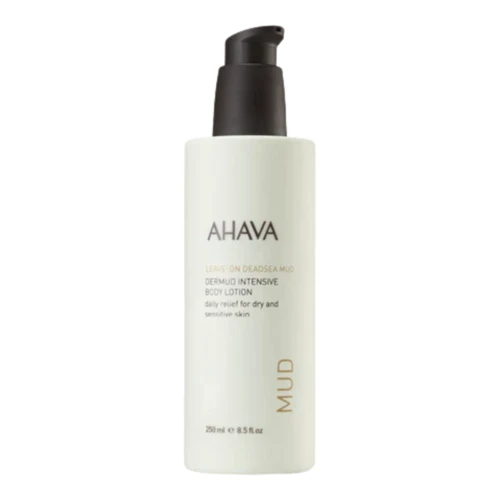 Ahava Durmud Intensive Body Lotion 3 Ahava Durmud Intensive Body Lotion